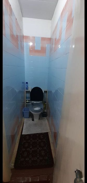 Сдается квартира Мархабо