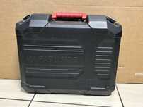 MDM vinde: Fierastrau pendular Parkside PSTDA 20-Li B3+Acumulator.