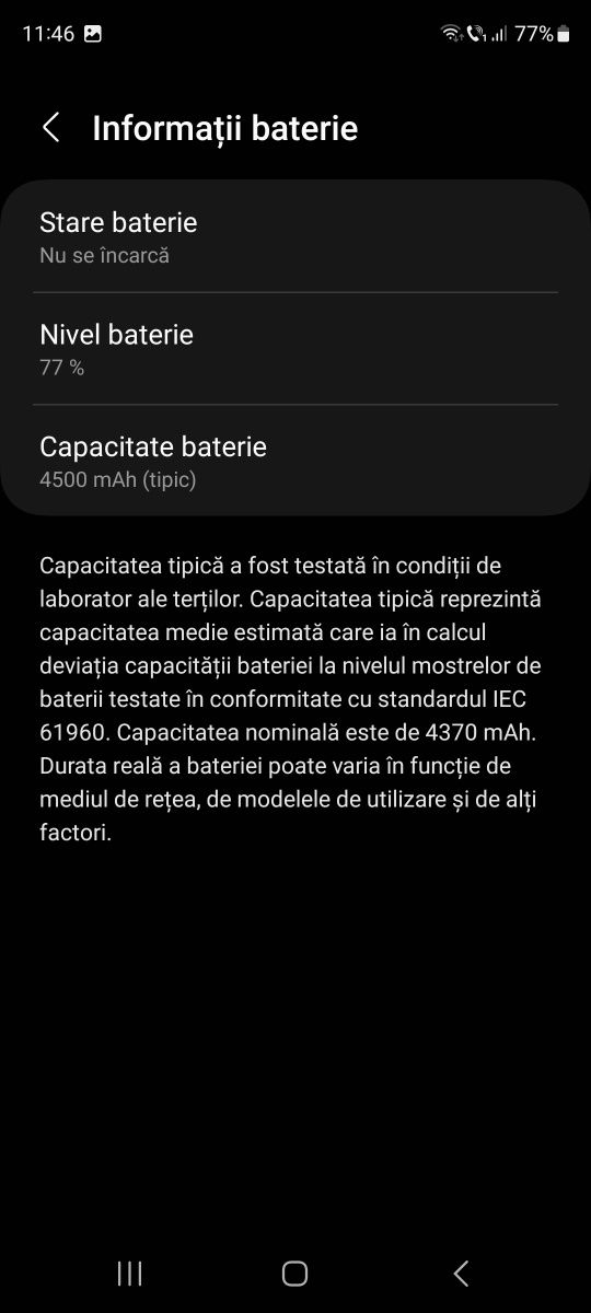 Samsung Galaxy S20 FE