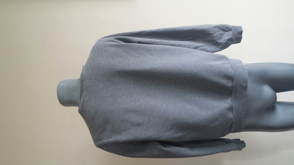 Paul & Shark Relax Made in Italy Mens Size L/M 100% ОРИГИНАЛ!