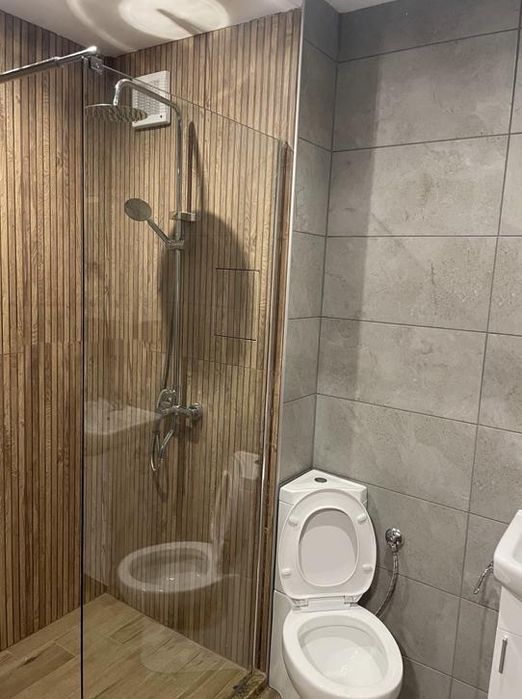 Дава се под наем Двустаен апартамент в София, Драгалевци - 70 кв.м за 899 € - Снимка #6