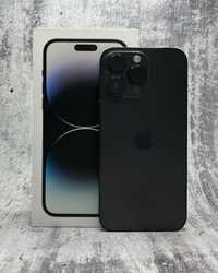 Iphone 14 Pro 256gb в новом состоянии ,на гарантии