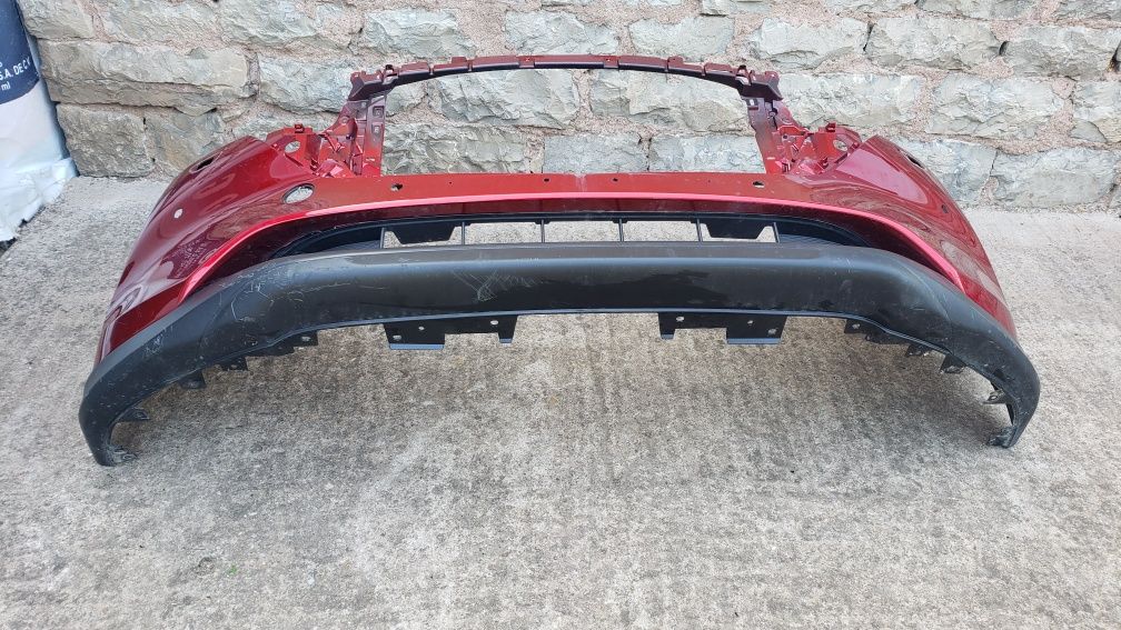bronq/broni Mazda CX 5,  2022-