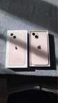 Vand iPhone 13 128gb 88%