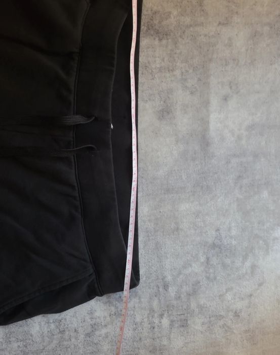 Champion pantaloni Xl