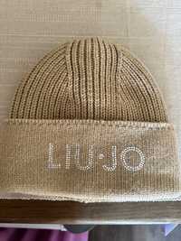 Дамска шапка Liu Jo