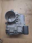 Clapeta acceleratie 1.4 1.6 Golf 5 Passat b6 Touran Jetta Octavia