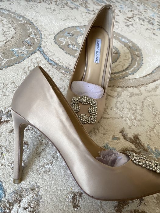 Туфли,в отличном состоянии