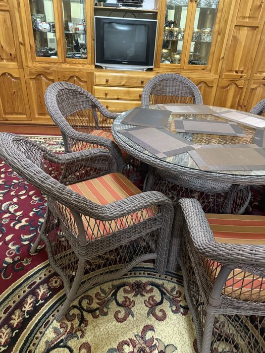 Для дома для сада