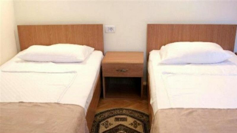 Apartament Pitești, cazare 6 persoane
