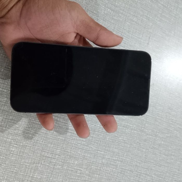 iphone 13 pro | 126Gb  450$