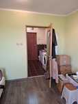 Vind garsoniera zona Vlaicu 26 700 euro neg.