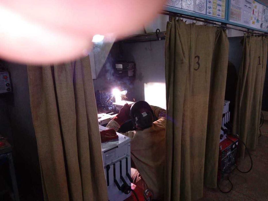 Курсы для студентов! Скидки!