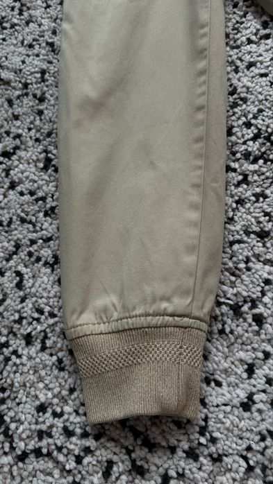 Ново мъжко бомбър яке Ted Baker размер S