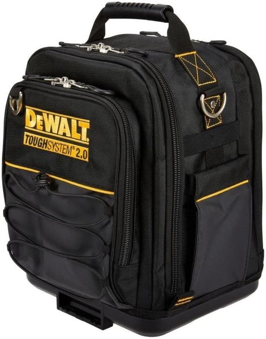 Dewalt компактная инструментальная сумка