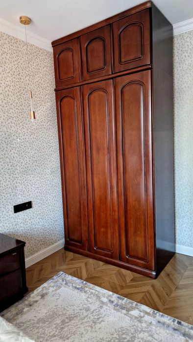 Мебель для спальни