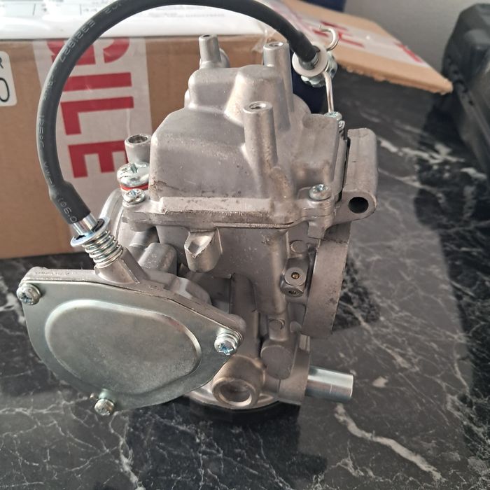 Carburator atv vinzare