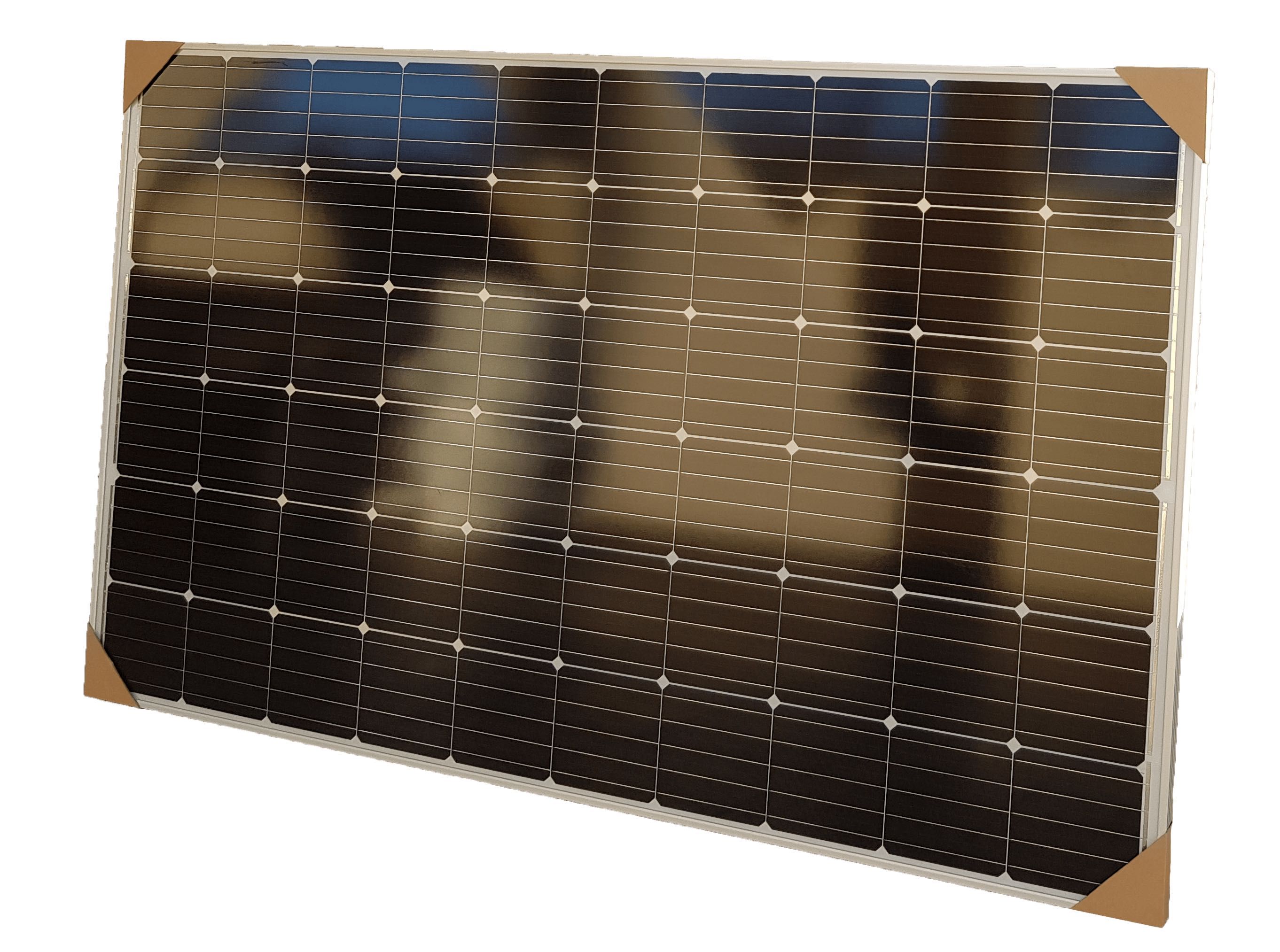 PANOURI fotovoltaice SOLARE 310W NOI curent panou MONOCRISTALINE 24V‼️