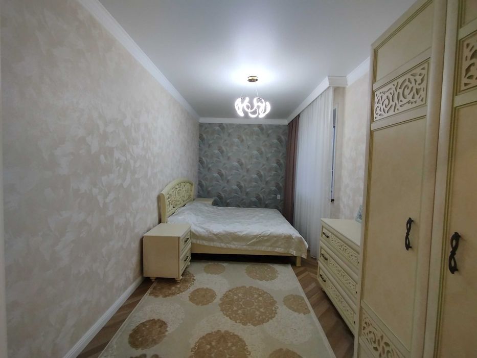 Продается коттедж, мкр. Отрадное/ пр.Мира