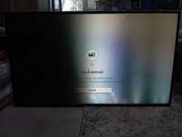 Vând Smart tv Samsung 108cm