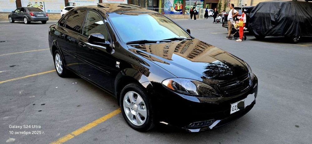 Gentra 2023/24 qora жентра краска тозза абс люк фулл  наварот  2000&