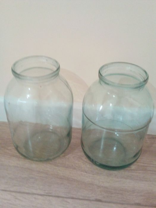 банка сатамын мөлшері екі