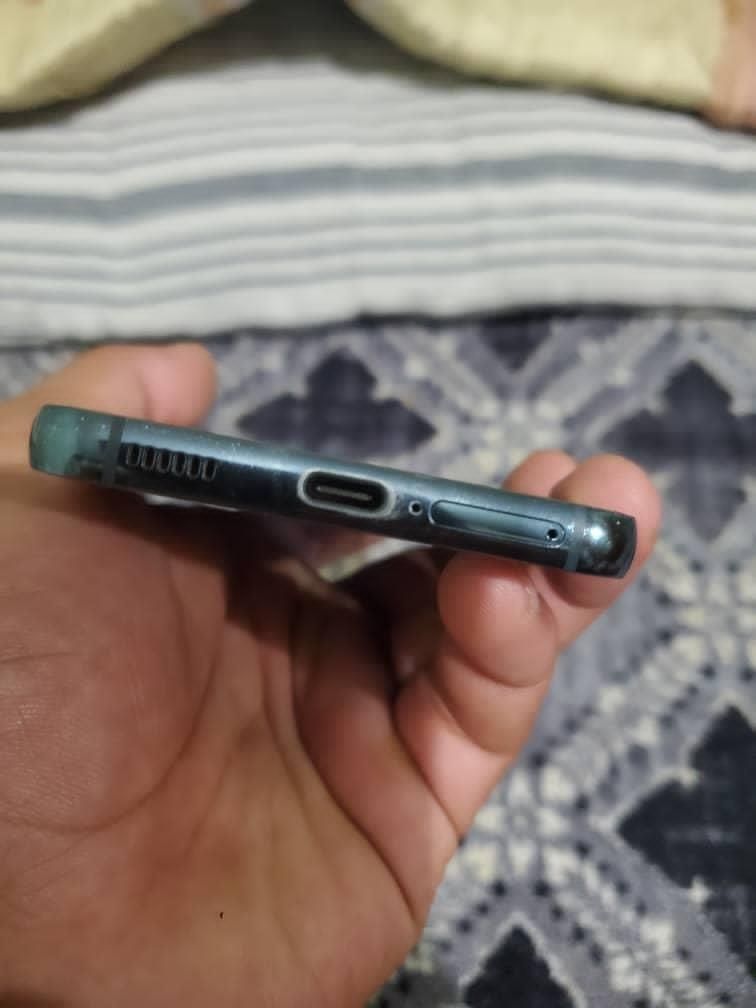 Samsung galaxy s22 5G korea