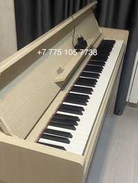 Цифровое Пианино - Arius YDP-S34  YAMAHA