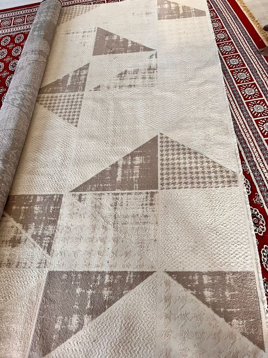 Ковер продается!!!