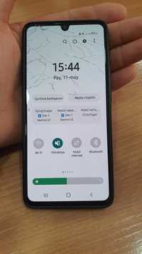 Samsung A 41 sotiladi sirochni telifon jivoy