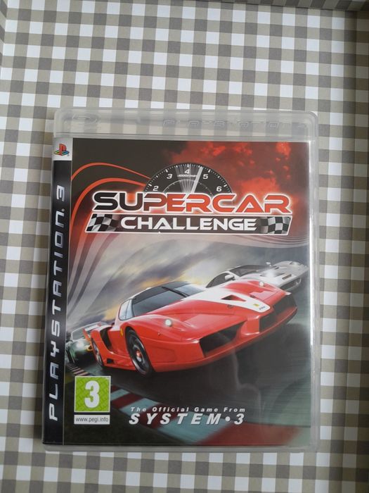 Assasin Creed Broterhood PS3 / Creed III PS3