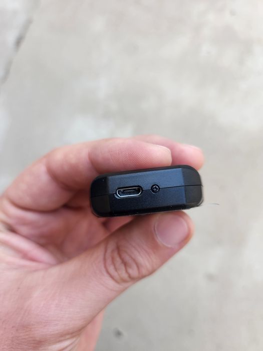 Magicar 908 pulti sotiladi