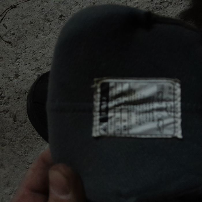 Role de vanzare .