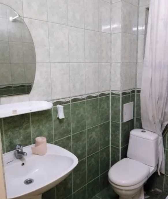 Дава се под наем Едностаен апартамент в Пловдив, Мараша - 38 кв.м за 168.3 € - Снимка #3