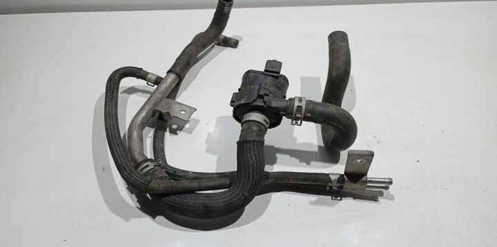 Pompa recirculare apa cu furtune  0392023219 Opel Movano C [2021 - 20