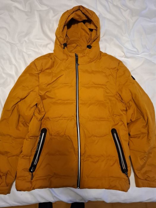 Geaca killtec bărbați