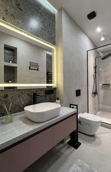 Квартира Без Загса в центре города