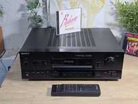 Receiver SONY GX-79ES, seria esprit,amplituner ,hi-fi audio