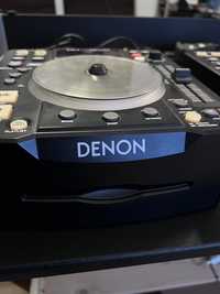 Denon dn s1200 dj’cdj’dmj set2 buc