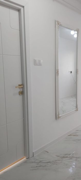 Apartament la cheie Stei / 2 camere