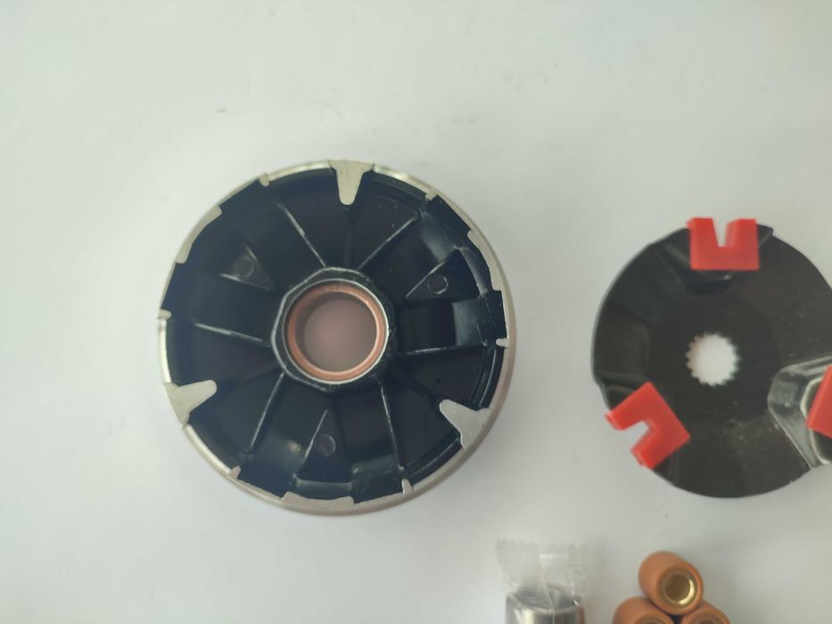 Спортен вариатор за китайски 2T - CPI, Keeway и др.