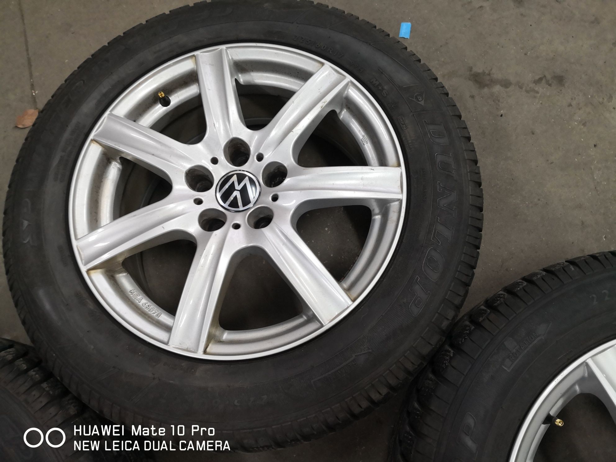 5x120 volkswagen amarok т5 t5 5х120 фолксваген амарок 17 цола джанти