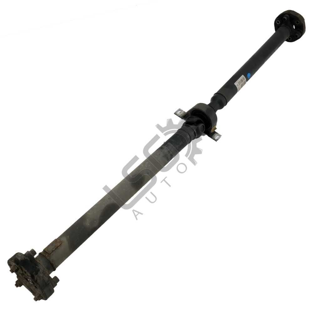 Кардан Mercedes-Benz C-Class 204 (W/S/C) 2007-2014 ID: 142241