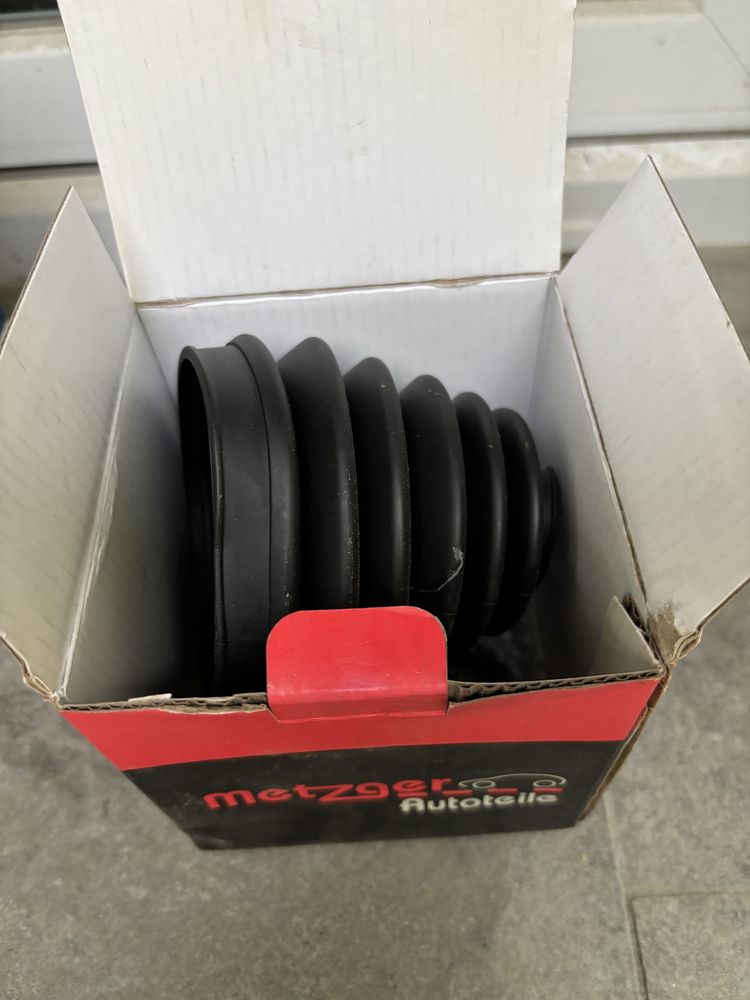 Vand piese ford galaxy vw sharan audi a4