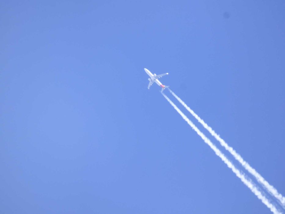 Aparat Foto Digital Compact Panasonic Dmc Fz 72 Ultra Zoom 60x