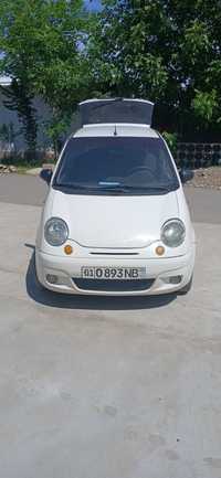 Matiz prostoy.14