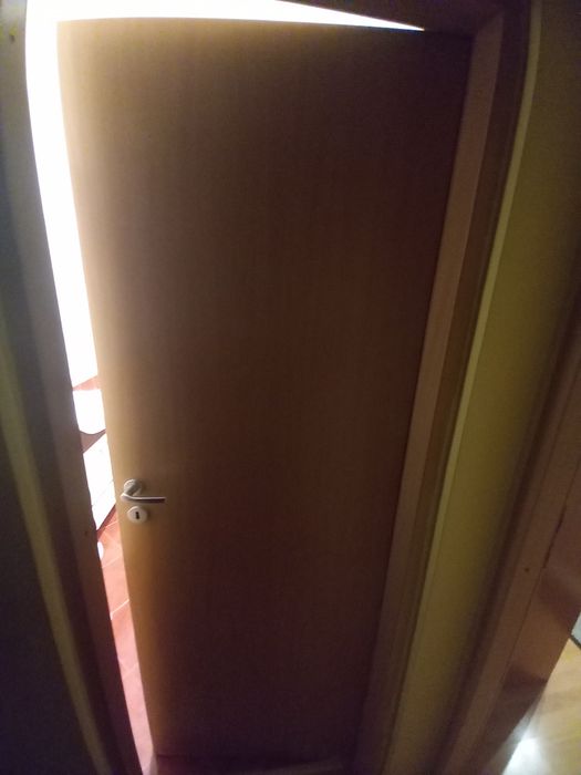 Usi interior 2 buc/pret pe buc