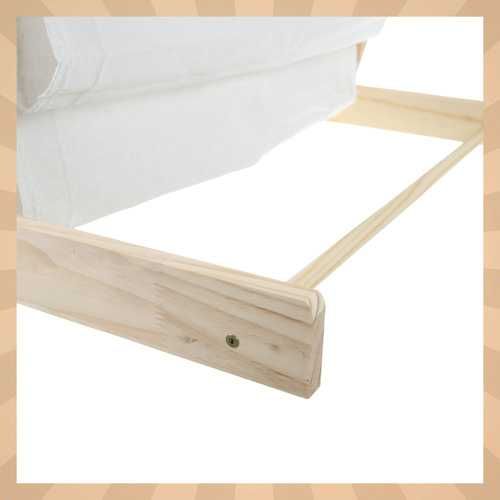 Детска библиотека за книги/Детска етажерка за книги