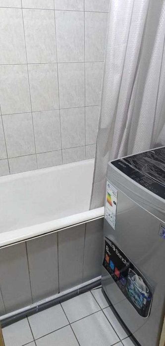 Аренда квартиры массив Ахмад югнакий  ттз