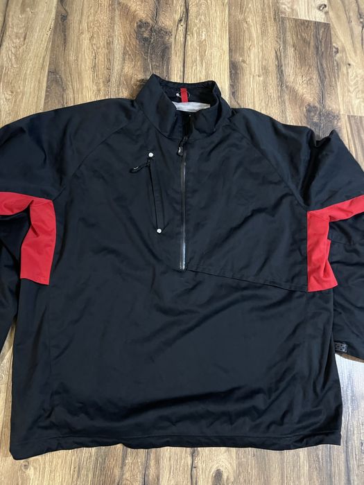 Polo Ralph Lauren RLX size XL